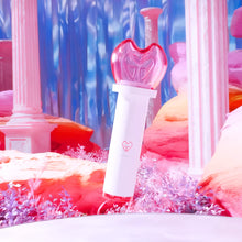 AMOREPACIFIC x SM Official Fansignal Lip Balm