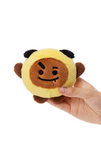 BT21 JAPAN - Official Full Of Chimmy Plush Doll Special Edition 20cm
