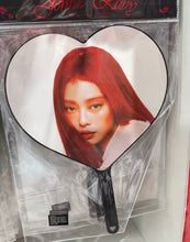 JENNIE x MINISO - Official Goods