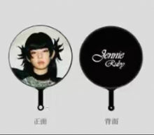 JENNIE x MINISO - Official Goods