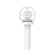 fromis_9 Official Light Stick Ver.2