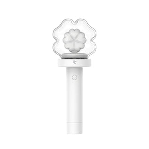 fromis_9 Official Light Stick Ver.2