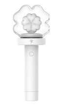 fromis_9 Official Light Stick Ver.2