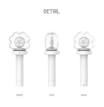 fromis_9 Official Light Stick Ver.2