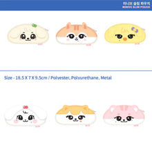 IVE x MINIVE POP-UP Store MINIVE SCHOOL Official MD (Pre-Order September)