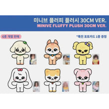 IVE x MINIVE POP-UP Store MINIVE SCHOOL Official MD (Pre-Order September)