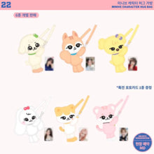 IVE x MINIVE POP-UP Store MINIVE SCHOOL Official MD (Pre-Order September)