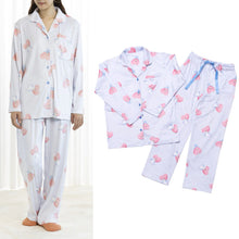 BT21 JAPAN - Official See you in my Dream Pajama Set