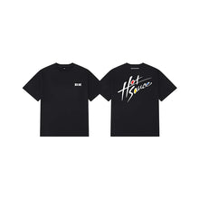 BABYMONSTER - HOT SAUCE Official MD