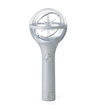 KATSEYE Official Light Stick