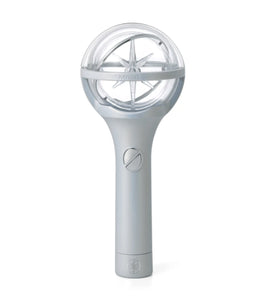 KATSEYE Official Light Stick