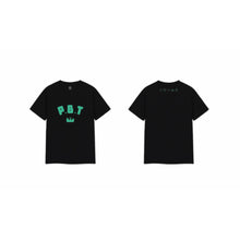 TOMORROW X TOGETHER PPULBATU - THE SEOUL ILLUSTRATION FAIR Official MD