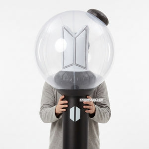 BTS ARIRANG – kheartshop