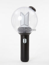 BTS INFLATABLE LIGHT STICK ARMY BOMB