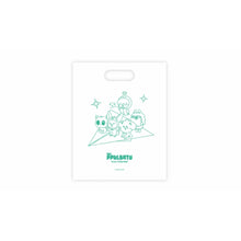 TOMORROW X TOGETHER PPULBATU - THE SEOUL ILLUSTRATION FAIR Official MD