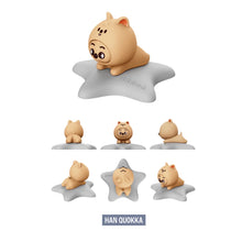 Stray Kids 5-STAR Dome Tour 2023 Seoul Special UNVEIL 13 Official MD