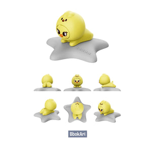 Stray Kids 5-STAR Dome Tour 2023 Seoul Special UNVEIL 13 Official MD