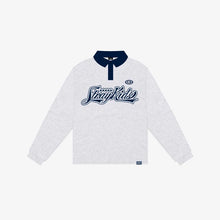 Stray Kids 5-STAR Dome Tour 2023 Seoul Special UNVEIL 13 Official MD