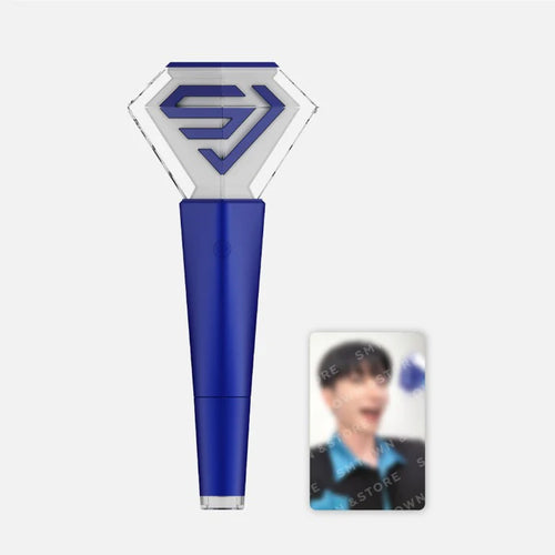 SUPER JUNIOR Official Light Stick Special Edition