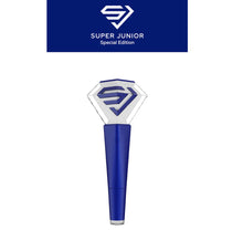 SUPER JUNIOR Official Light Stick Special Edition