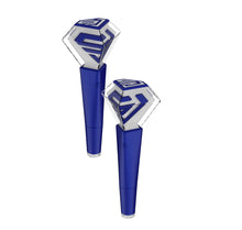 SUPER JUNIOR Official Light Stick Special Edition