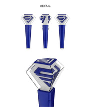 SUPER JUNIOR Official Light Stick Special Edition