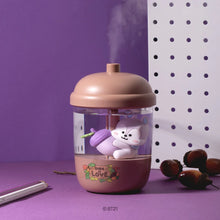 BT21 Official Hope in Love Humidifier MANG