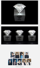 SUPER JUNIOR - Super Junior25 Official MD