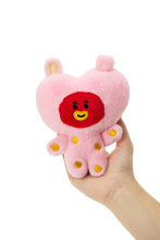 BT21 JAPAN - Official Full Of Cooky Plush Doll Special Edition 20cm