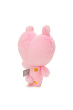 BT21 JAPAN - Official Full Of Cooky Plush Doll Special Edition 20cm