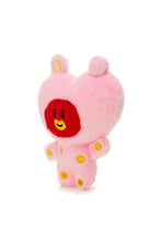 BT21 JAPAN - Official Full Of Cooky Plush Doll Special Edition 20cm