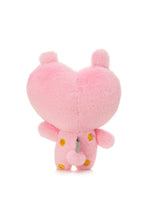 BT21 JAPAN - Official Full Of Cooky Plush Doll Special Edition 20cm