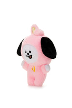 BT21 JAPAN - Official Full Of Cooky Plush Doll Special Edition 20cm
