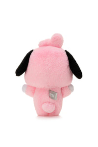 BT21 JAPAN - Official Full Of Cooky Plush Doll Special Edition 20cm