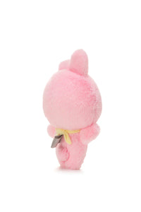 BT21 JAPAN - Official Full Of Cooky Plush Doll Special Edition 20cm