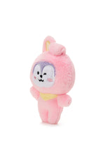BT21 JAPAN - Official Full Of Cooky Plush Doll Special Edition 20cm