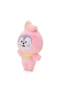 BT21 JAPAN - Official Full Of Cooky Plush Doll Special Edition 20cm