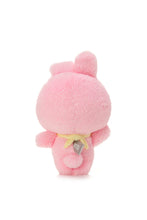 BT21 JAPAN - Official Full Of Cooky Plush Doll Special Edition 20cm