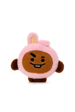 BT21 JAPAN - Official Full Of Cooky Plush Doll Special Edition 20cm