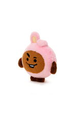 BT21 JAPAN - Official Full Of Cooky Plush Doll Special Edition 20cm