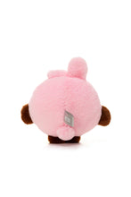 BT21 JAPAN - Official Full Of Cooky Plush Doll Special Edition 20cm