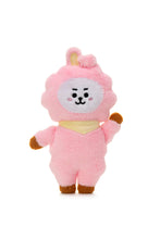 BT21 JAPAN - Official Full Of Cooky Plush Doll Special Edition 20cm