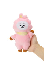BT21 JAPAN - Official Full Of Cooky Plush Doll Special Edition 20cm