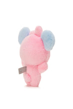 BT21 JAPAN - Official Full Of Cooky Plush Doll Special Edition 20cm