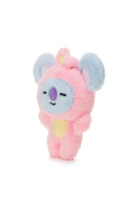 BT21 JAPAN - Official Full Of Cooky Plush Doll Special Edition 20cm