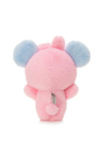 BT21 JAPAN - Official Full Of Cooky Plush Doll Special Edition 20cm