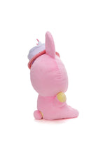 BT21 JAPAN - Official Full Of Cooky Limited Edition BIG Plush Doll (Pre-Order)