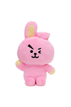 BT21 JAPAN - Official Full Of Cooky Limited Edition BIG Plush Doll (Pre-Order)