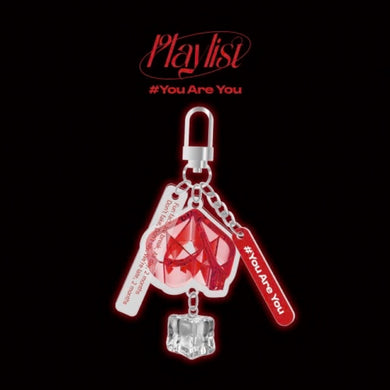DREAMCATCHER UAU - PLAYLIST #YOU ARE YOU Official MD