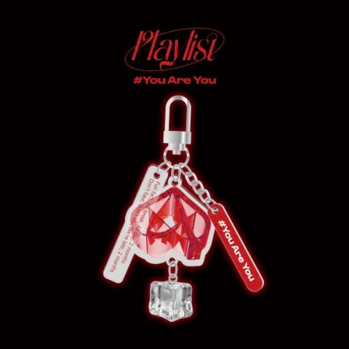 DREAMCATCHER UAU - PLAYLIST #YOU ARE YOU Official MD
